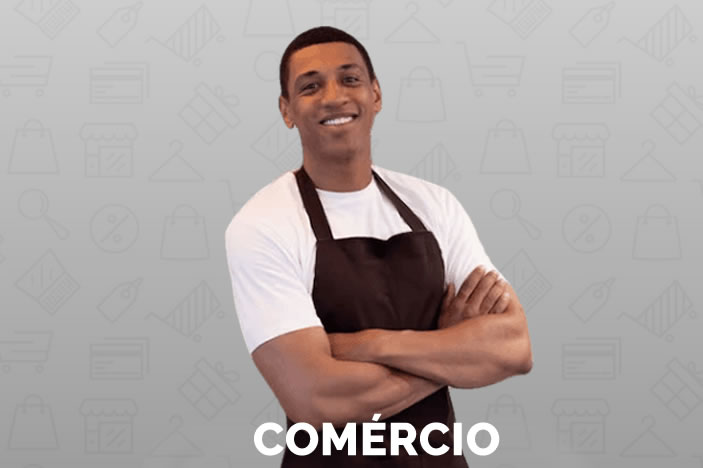 Contabilidade para comércio