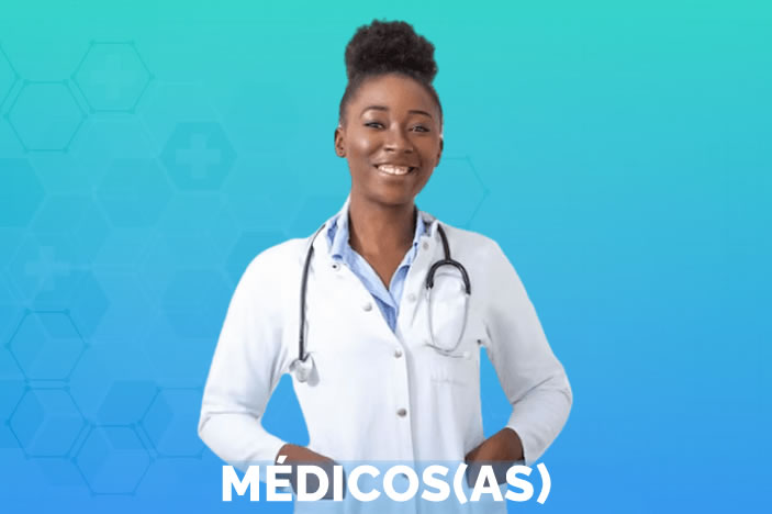 Contabilidade para médicos